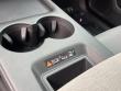 2024 Honda Prologue EX 2WD SUV