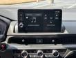 2026 Honda CR-V Hybrid Sport-L AWD SUV