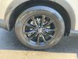 2024 Honda CR-V Hybrid Sport-L FWD SUV