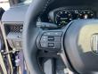 2026 Honda CR-V Hybrid Sport-L FWD SUV