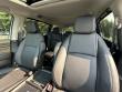 2026 Honda Odyssey EX-L Auto Minivan