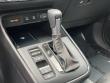 2026 Honda CR-V Hybrid Sport-L FWD SUV