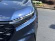 2026 Honda CR-V Hybrid Sport-L AWD SUV