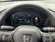 2026 Honda CR-V Hybrid Sport-L FWD SUV