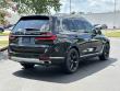 2024 BMW X7 xDrive40i Sports Activity Vehicle SUV
