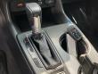 2024 Honda Civic Sport CVT Hatchback
