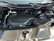 2023 Honda Odyssey Elite Auto Minivan
