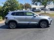2025 Volkswagen Taos SE FWD SUV