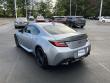 2025 Toyota GR86 Premium Manual Coupe
