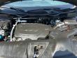 2025 Honda Odyssey EX-L Auto Minivan