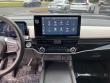 2024 Honda Prologue EX 2WD SUV