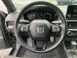 2026 Honda Civic Sport CVT Hatchback