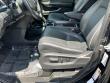 2023 Honda Odyssey Elite Auto Minivan