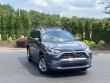 2023 Toyota RAV4 XLE FWD SUV