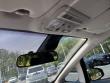 2019 Honda Fit EX CVT Hatchback