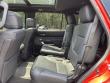 2024 Toyota Sequoia Platinum 4WD SUV