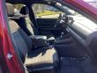 2025 Honda CR-V Hybrid Sport FWD SUV