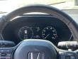 2025 Honda CR-V Hybrid Sport FWD SUV