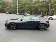 2026 Honda Civic Sport CVT Hatchback