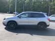 2019 Honda Passport EX-L FWD SUV