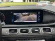 2024 Mercedes-Benz GLE GLE 450 4MATIC SUV SUV