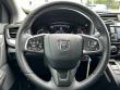 2020 Honda CR-V LX AWD SUV
