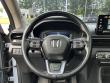 2024 Honda Pilot Elite AWD SUV