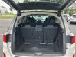 2026 Honda Odyssey EX-L Auto Minivan
