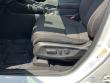 2024 Honda CR-V Hybrid Sport FWD SUV