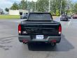 2025 Honda Ridgeline RTL AWD Pickup