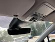 2024 Honda Odyssey Elite Auto Minivan