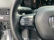 2025 Honda Civic Sport CVT Sedan