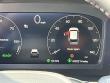 2026 Honda CR-V Hybrid Sport-L AWD SUV