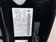 2026 Honda CR-V EX 2WD SUV