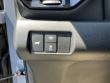 2025 Honda Pilot Black Edition AWD SUV