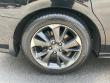 2023 Honda Odyssey Elite Auto Minivan