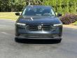 2025 Honda Accord LX CVT Sedan