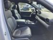 2025 Honda Pilot Black Edition AWD SUV