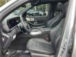2024 Mercedes-Benz GLE GLE 450 4MATIC SUV SUV