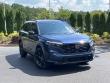 2026 Honda CR-V Hybrid Sport-L AWD SUV