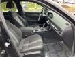 2026 Honda Civic Sport CVT Hatchback