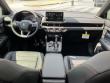 2026 Honda CR-V Hybrid Sport-L AWD SUV