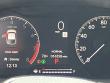 2025 Honda Civic Sport CVT Hatchback