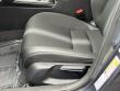 2025 Honda Civic Sport CVT Hatchback