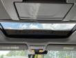 2021 Honda Pilot Touring 8-Passenger 2WD SUV