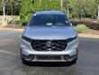 2024 Honda CR-V Hybrid Sport-L FWD SUV
