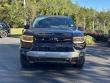 2026 Honda Passport TrailSport Elite Blackout AWD SUV