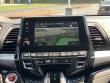 2024 Honda Odyssey Elite Auto Minivan
