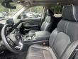 2024 Honda Pilot Elite AWD SUV