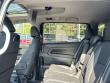 2023 Honda Odyssey Touring Auto Minivan